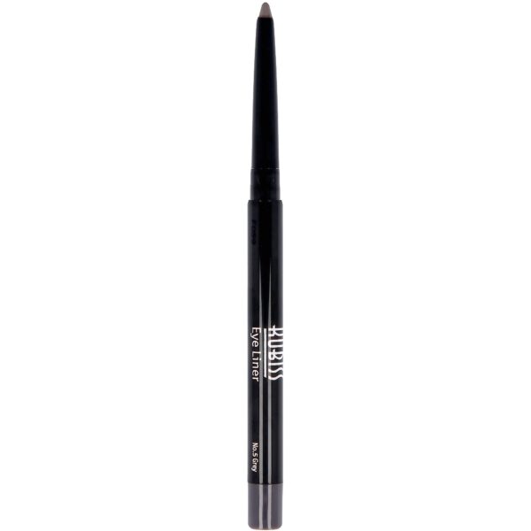 KUBISS Eyeliner Pencil 05 Grey