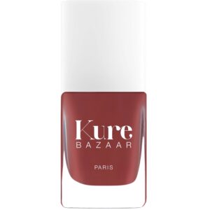 Kure Bazaar Nail polish Blush