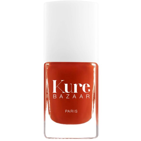 Kure Bazaar Nail polish Bohemian