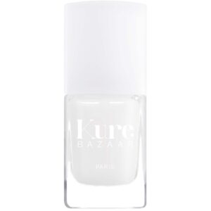 Kure Bazaar Nail polish Clean