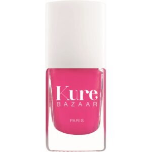 Kure Bazaar Nail polish Fabulous