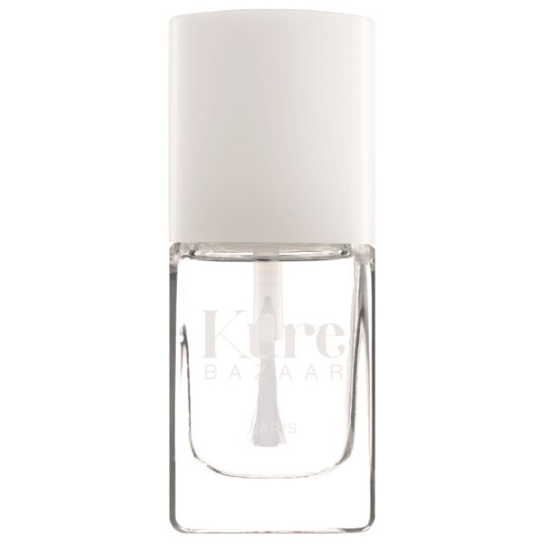 Kure Bazaar Nail polish First Base