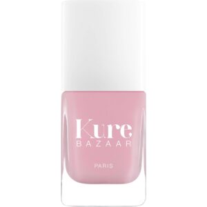 Kure Bazaar Nail polish French Rose Glow