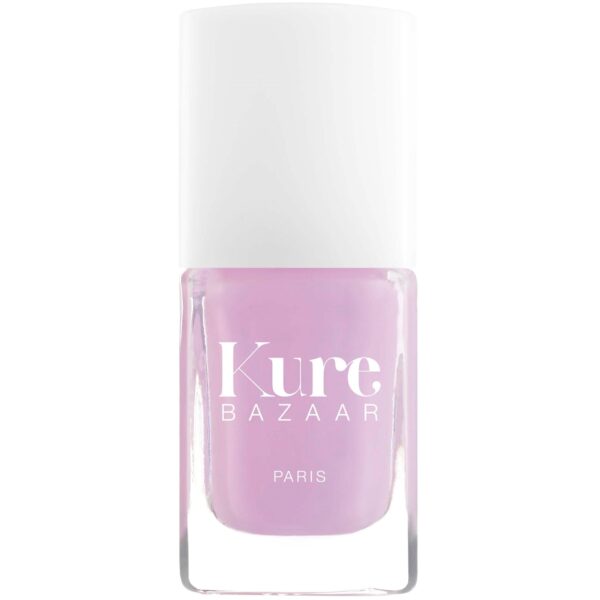 Kure Bazaar Nail polish Fuji