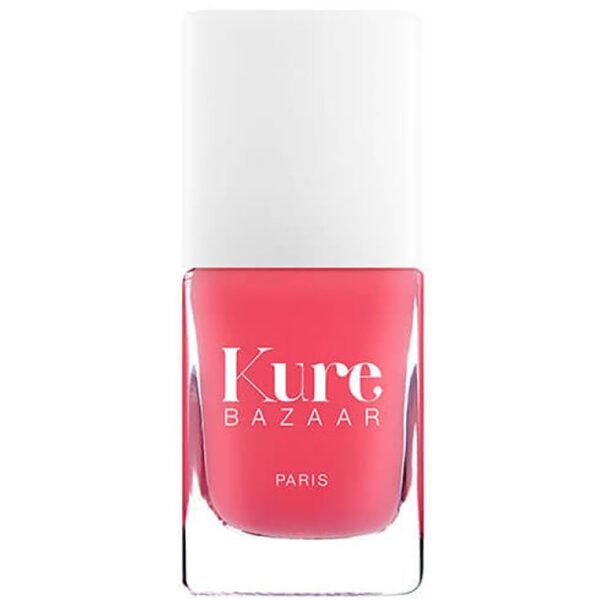 Kure Bazaar Nail polish Glam