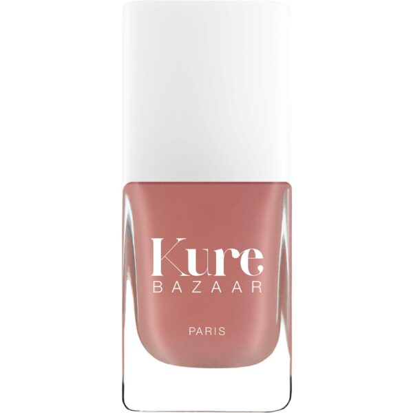 Kure Bazaar Nail polish Hippie