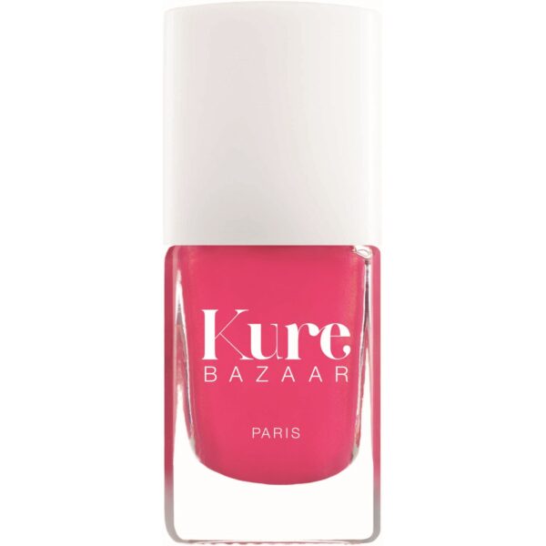 Kure Bazaar Nail polish Kelly