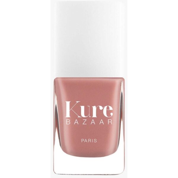 Kure Bazaar Nail polish Lily Rose