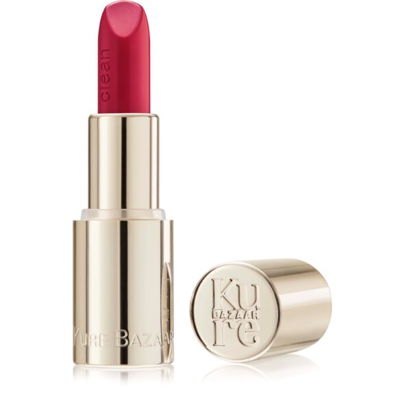 Kure Bazaar Lip Balm Rose Punk