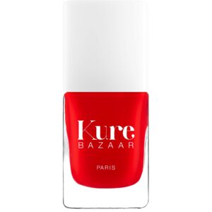 Kure Bazaar Nail polish Love