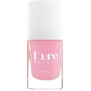 Kure Bazaar Nail polish Macaron