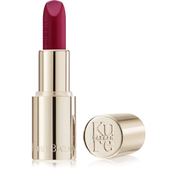 Kure Bazaar Matte lipstick September