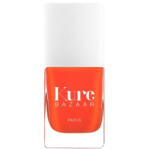 Kure Bazaar Nail Polish Afrika