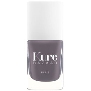 Kure Bazaar Nail Polish Ardoise