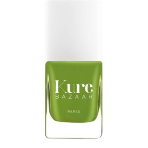 Kure Bazaar Nail polish Cactus