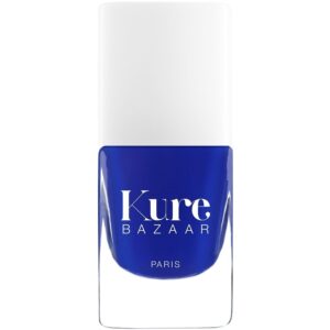 Kure Bazaar Nail Polish Queen