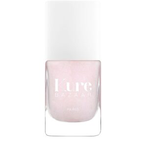 Kure Bazaar Nail Polish Rose Pearl