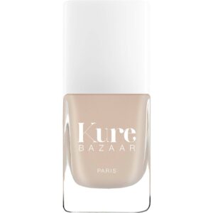 Kure Bazaar Nail polish Sable