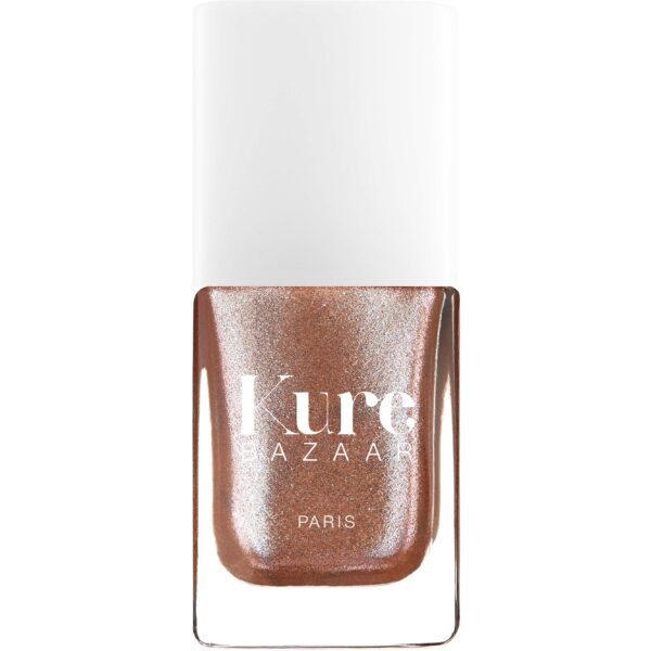 Kure Bazaar Nail polish Sparkling