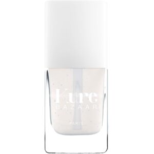 Kure Bazaar Nail care Super Base