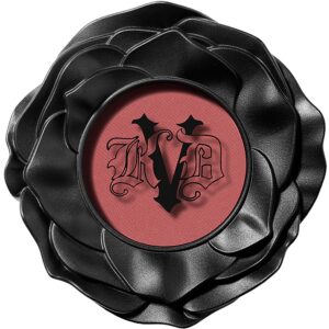 KVD Beauty Everlasting Blush Snapdragon