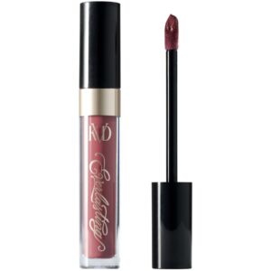 KVD Beauty Everlasting Hyperlight Liquid Lip Mini Queen 1