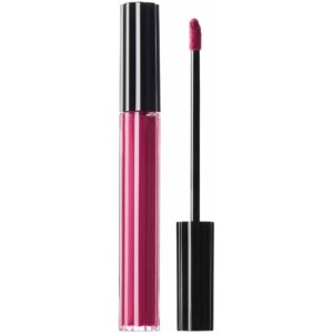 KVD Beauty Everlasting Hyperlight Liquid Lipstick 60 Baneberry