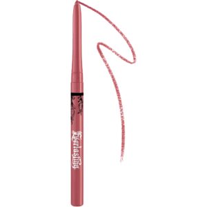 KVD Beauty Everlasting Lip Liner Love Dare