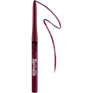 KVD Beauty Everlasting Lip Liner Vampira