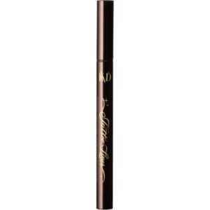 KVD Beauty Eyeliner Tattoo Liner Mad Max Brown