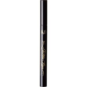 KVD Beauty Eyeliner Tattoo Liner Trooper Black