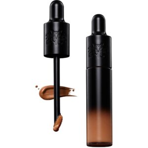 KVD Beauty Good Apple Lightweight Full Coverage Concealer Deep 179 - F