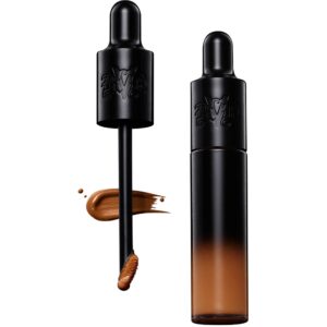 KVD Beauty Good Apple Lightweight Full Coverage Concealer Deep 181 - F