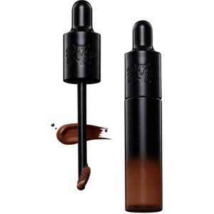 KVD Beauty Good Apple Lightweight Full Coverage Concealer Deep 191 - F