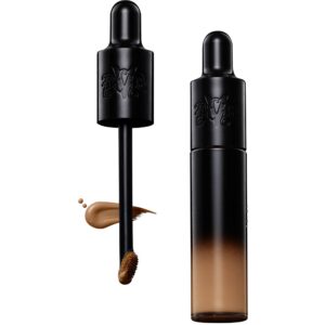 KVD Beauty Good Apple Lightweight Full Coverage Concealer Medium 149 -