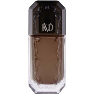 KVD Beauty Good Apple Liquid Foundation Deep 092