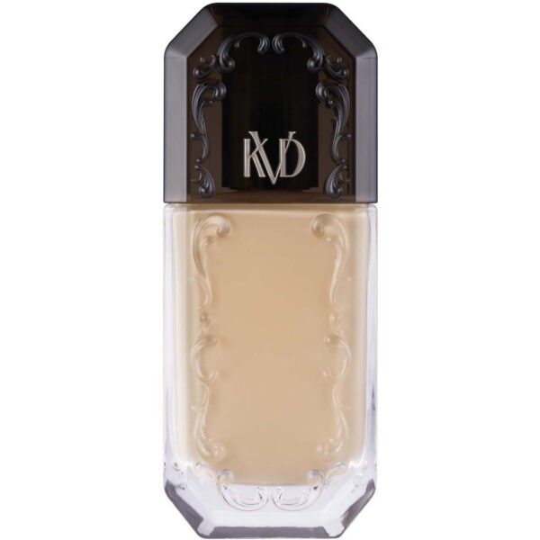 KVD Beauty Good Apple Liquid Foundation Medium 030