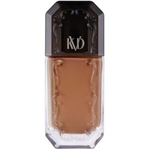 KVD Beauty Good Apple Liquid Foundation Tan 070