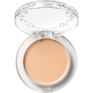 KVD Beauty Good Apple Skin-Perfecting Foundation Balm Light 010