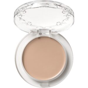 KVD Beauty Good Apple Skin-Perfecting Foundation Balm Light 012