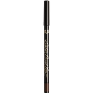 KVD Beauty Tattoo Pencil Liner Axinite Brown