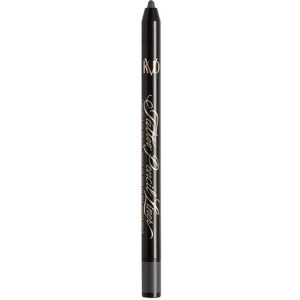 KVD Beauty Tattoo Pencil Liner Chromite Black