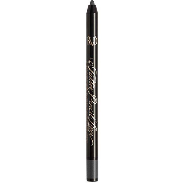 KVD Beauty Tattoo Pencil Liner Chromite Black