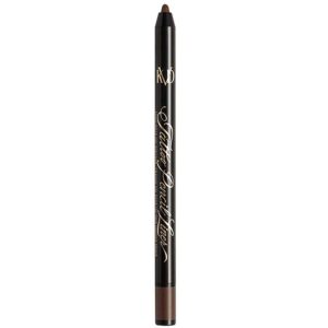 KVD Beauty Tattoo Pencil Liner Tigereye Brown