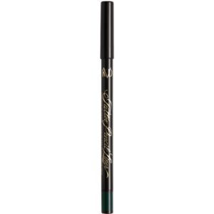 KVD Beauty Tattoo Pencil Liner Verdetta Green