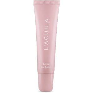 L&apos;Acuila Balmy Lip Butter 12 ml