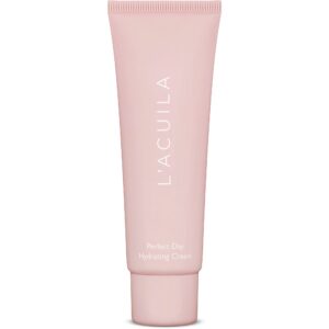 L&apos;Acuila Perfect Day Hydrating Cream 50 ml