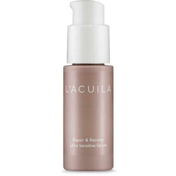 L&apos;Acuila Repair & Recover Ultra Sensitive Serum 30 ml