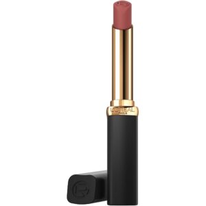 Loreal Paris Color Riche Intense Volume Matte Lipstick 570 Worth It -