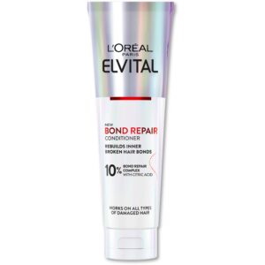 Loreal Paris Elvital Bond Repair Conditioner 150 ml